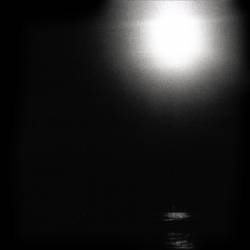 Nine Covens : On the Coming of Darkness